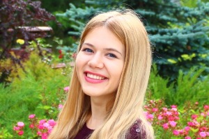 Преподаватель английского языка