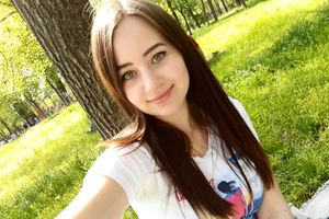 Преподаватель английского языка