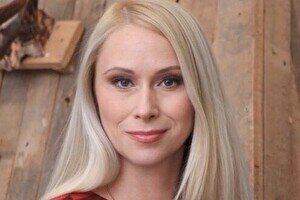 Преподаватель английского языка