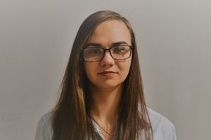 Преподаватель английского языка