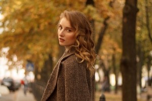 Преподаватель английского языка