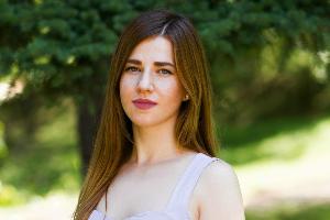 Преподаватель английского языка