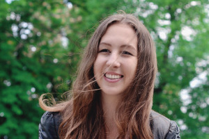 Преподаватель английского языка