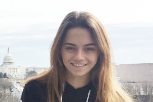 Преподаватель английского языка