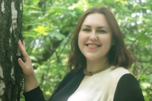 Преподаватель английского языка