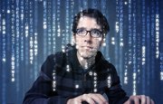 Английский для разработчиков