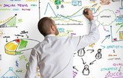 Английский для SEO-специалистов
