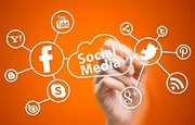 SMM-маркетинг